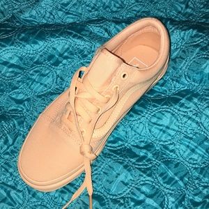 BRAND NEW VANS‼️